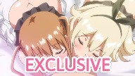 Boku Ni Harem Sefri Ga Dekita Riyuu 1 Subbed Boku Ni Harem Sefri Ga Dekita Riyuu 1 Subbed